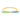 sec_5_2S400
