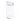 sec_5_2S400