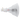 sec_5_2S400
