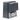 sec_5_2S400