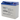 sec_5_2S400