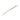 sec_5_2S400