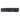 sec_5_2S400