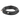 sec_5_2S400