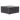 sec_5_2S400