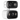 sec_5_2S400