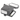 sec_5_2S400