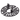 sec_5_2S400