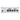 sec_5_2S400