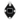 sec_5_2S400