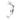sec_5_2S400