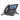 sec_5_2S400