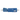 sec_5_2S400