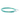 sec_5_2S400