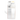 sec_5_2S400