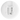 sec_5_2S400