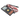 sec_5_2S400