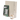 sec_5_2S400