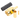 sec_5_2S400
