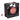 sec_5_2S400