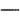 sec_5_2S400