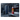 sec_5_2S400