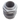 sec_5_2S400