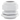 sec_5_2S400