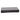 sec_5_2S400
