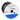 sec_5_2S400