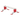 sec_5_2S400