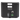sec_5_2S400
