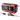 sec_5_2S400