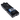 sec_5_2S400