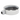 sec_5_2S400