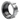 sec_5_2S400