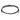sec_5_2S400