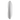 sec_5_2S400