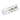 sec_5_2S400