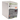 sec_5_2S400