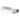 sec_5_2S400