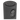 sec_5_2S400
