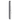 sec_5_2S400