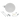 sec_5_2S400