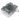 sec_5_2S400