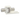 sec_5_2S400
