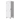 sec_5_2S400