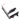 sec_5_2S400