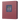 sec_5_2S400