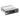 sec_5_2S400
